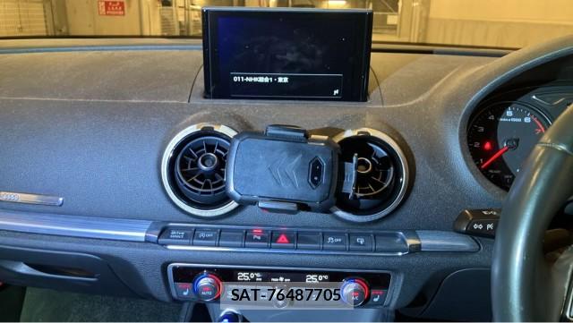Audi A3 SEDAN 2017-06 8280500-4