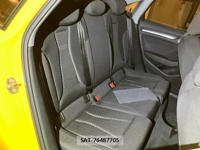 Audi A3 SEDAN 2017-06 8280500-6
