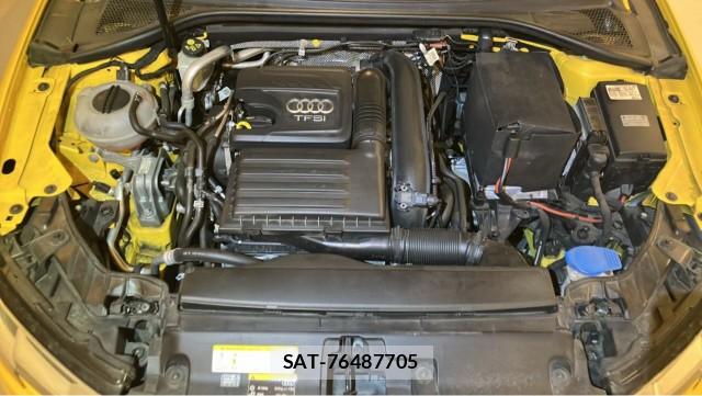 Audi A3 SEDAN 2017-06 8280500-7