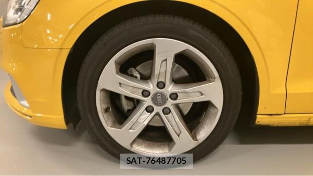 Audi A3 SEDAN 2017-06 8280500-8