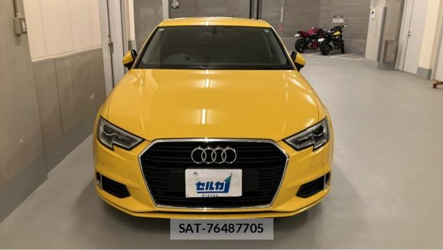 Audi A3 SEDAN 2017-06 8280500-9