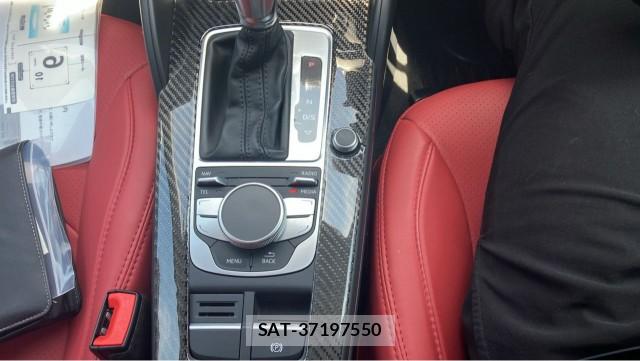 Audi A3 SEDAN 2015-03 8281294-14