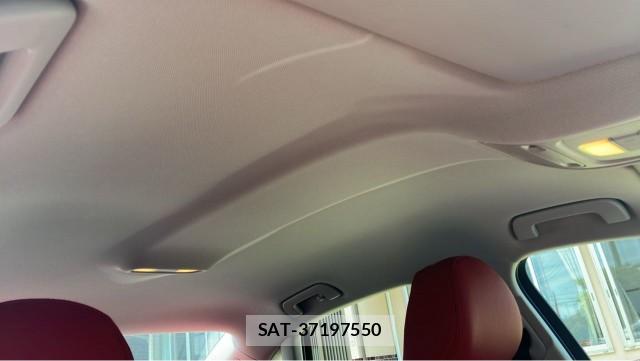 Audi A3 SEDAN 2015-03 8281294-15