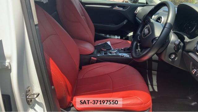 Audi A3 SEDAN 2015-03 8281294-5