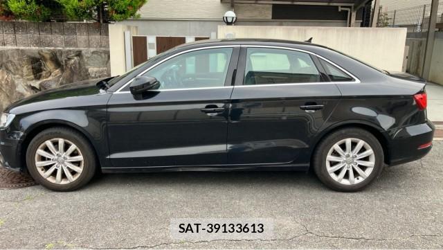 Audi A3 SEDAN 2015-07 8282310-10