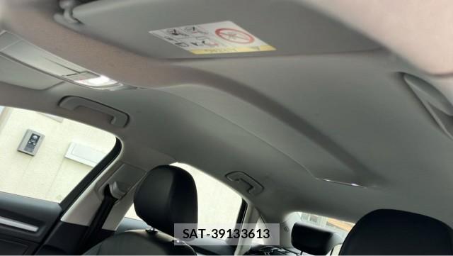 Audi A3 SEDAN 2015-07 8282310-15