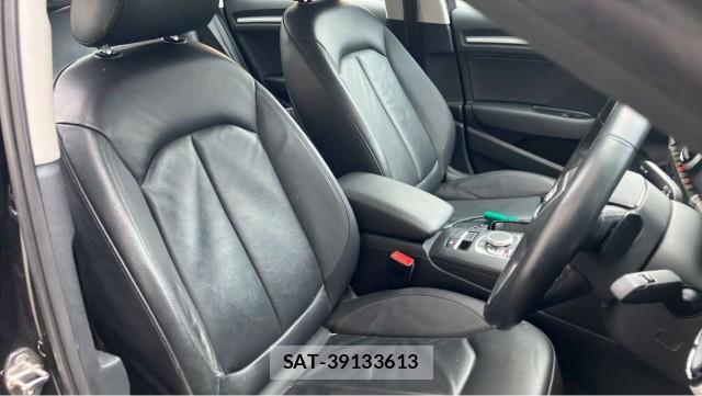 Audi A3 SEDAN 2015-07 8282310-5