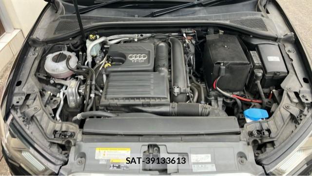 Audi A3 SEDAN 2015-07 8282310-7