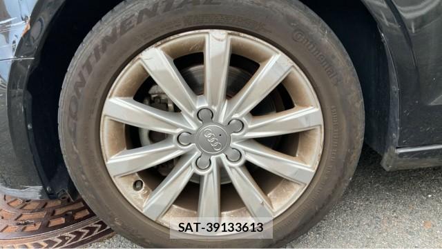 Audi A3 SEDAN 2015-07 8282310-8