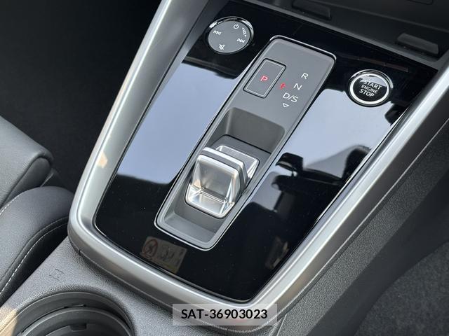 Audi A3 SEDAN 2023-12 8282588-11