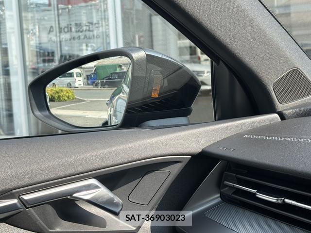 Audi A3 SEDAN 2023-12 8282588-13