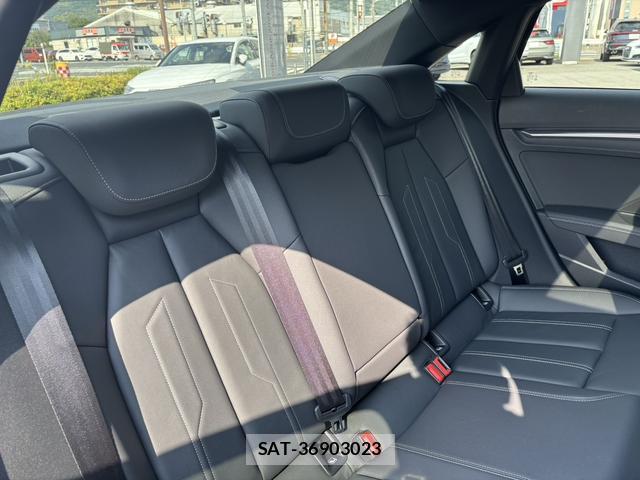 Audi A3 SEDAN 2023-12 8282588-4