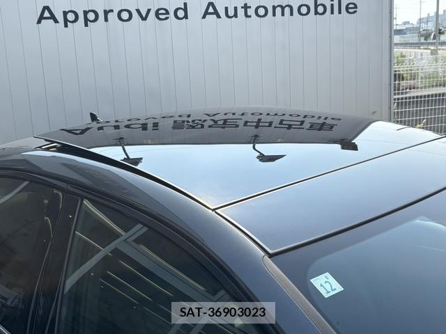 Audi A3 SEDAN 2023-12 8282588-7