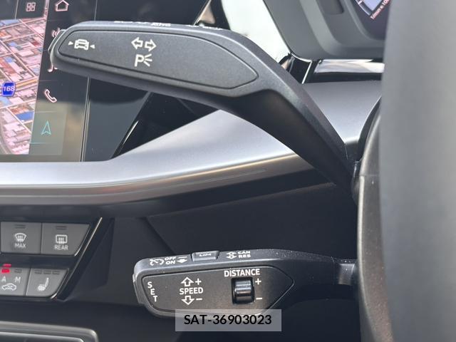 Audi A3 SEDAN 2023-12 8282588-8