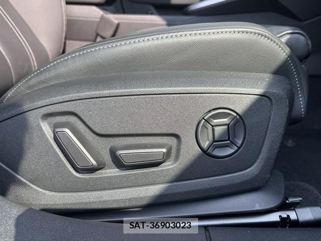 Audi A3 SEDAN 2023-12 8282588-9