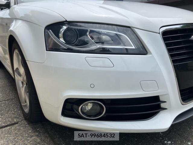 Audi E-TRON 2011-07 8284797-1