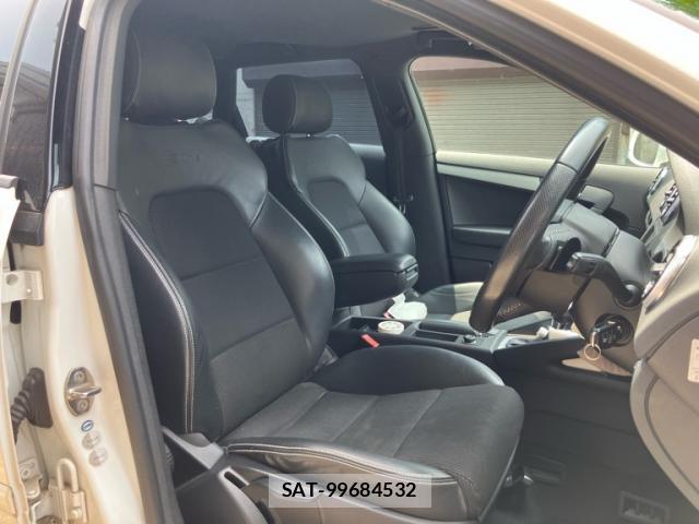 Audi E-TRON 2011-07 8284797-15