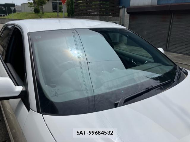 Audi E-TRON 2011-07 8284797-2