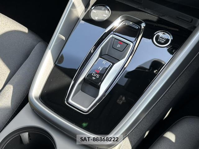 Audi A3 2026-02 8282590-10