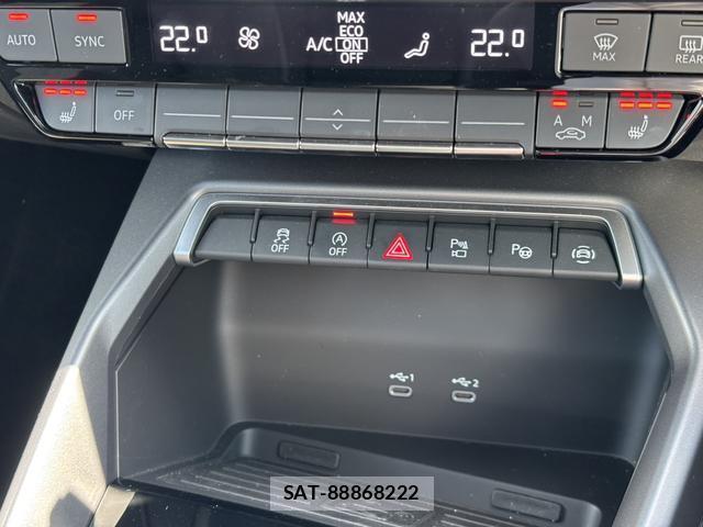 Audi A3 2026-02 8282590-11