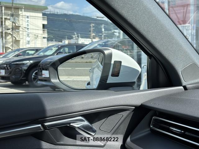 Audi A3 2026-02 8282590-12