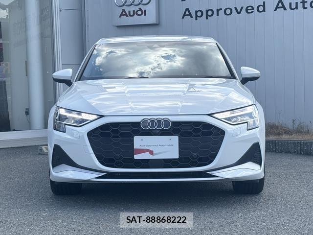 Audi A3 2026-02 8282590-13