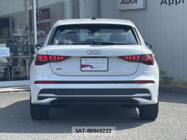 Audi A3 2026-02 8282590-14
