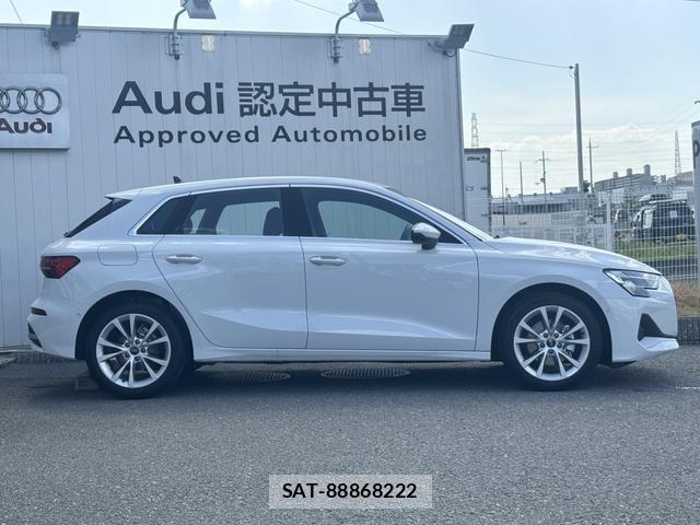 Audi A3 2026-02 8282590-15