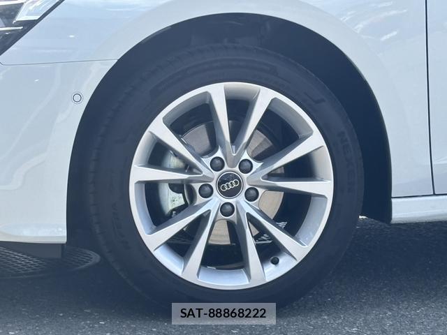 Audi A3 2026-02 8282590-16