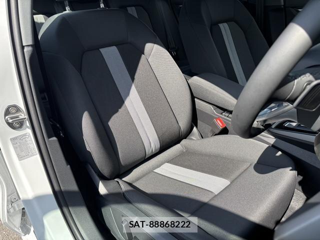 Audi A3 2026-02 8282590-3