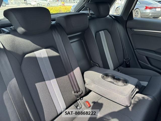 Audi A3 2026-02 8282590-4