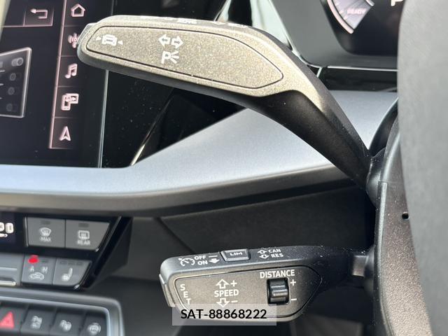 Audi A3 2026-02 8282590-7