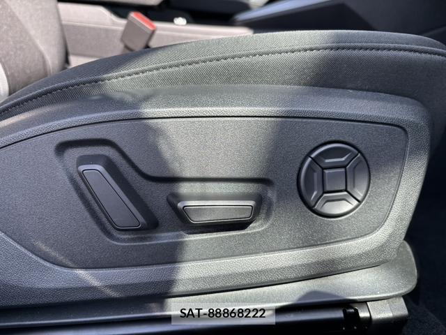 Audi A3 2026-02 8282590-8
