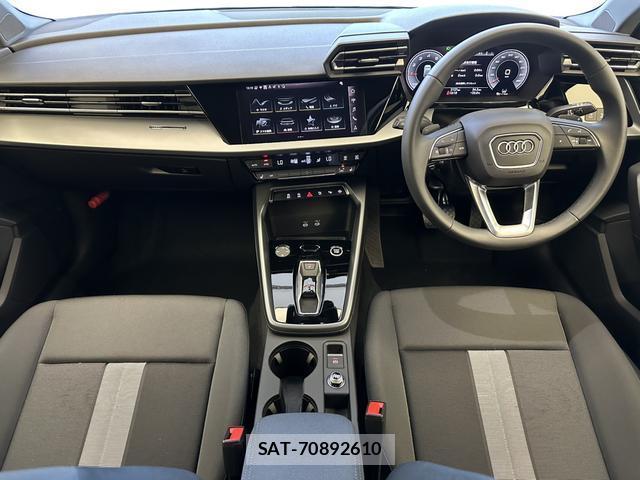 Audi A3 2026-03 8283305-10