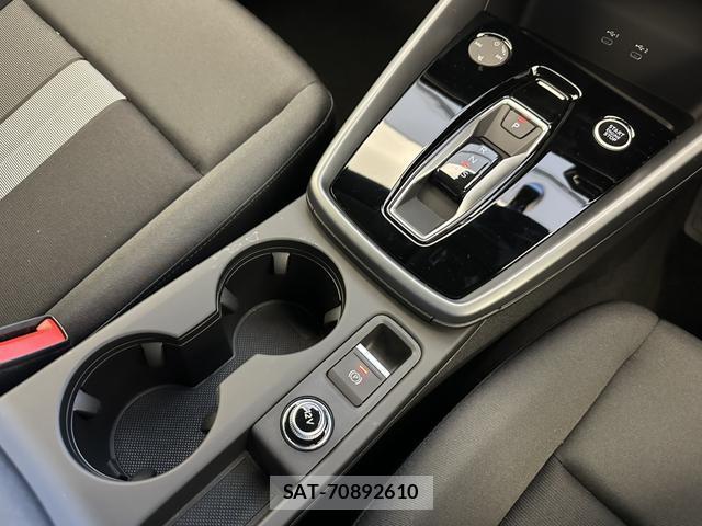 Audi A3 2026-03 8283305-11