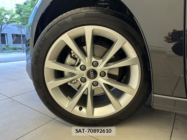 Audi A3 2026-03 8283305-15