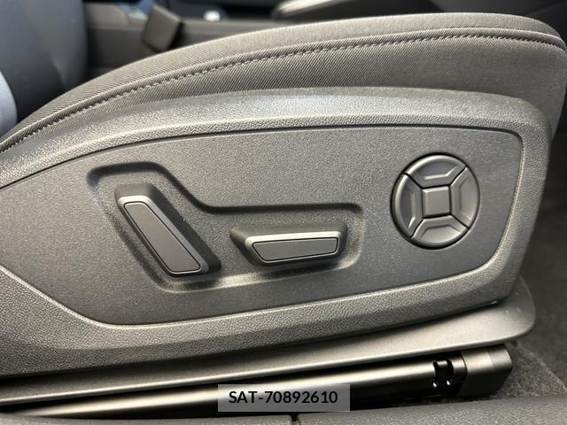 Audi A3 2026-03 8283305-7