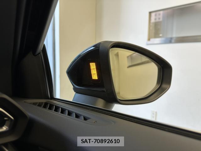 Audi A3 2026-03 8283305-8
