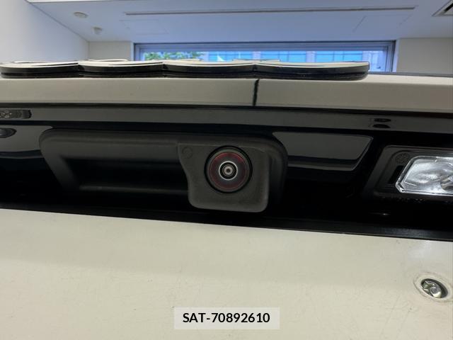 Audi A3 2026-03 8283305-9