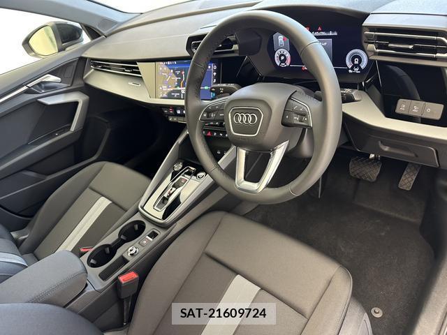 Audi A3 2026-03 8283306-1
