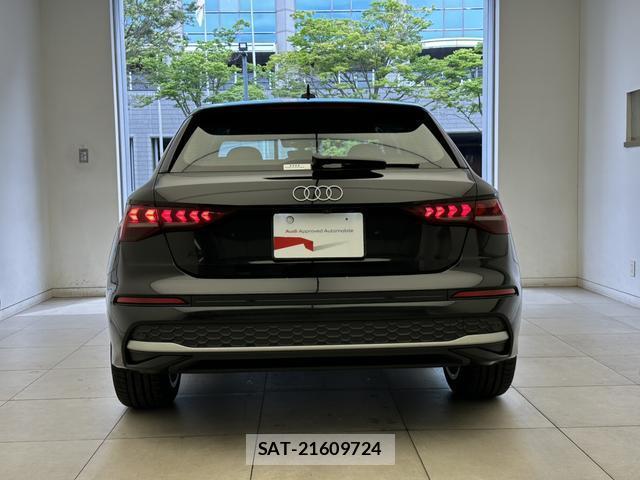 Audi A3 2026-03 8283306-14