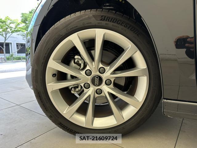 Audi A3 2026-03 8283306-15
