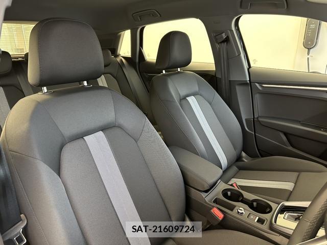 Audi A3 2026-03 8283306-3