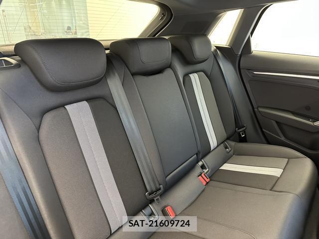Audi A3 2026-03 8283306-4