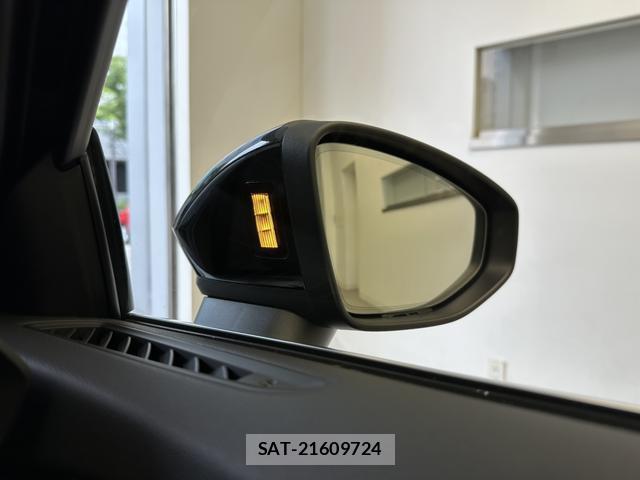 Audi A3 2026-03 8283306-9