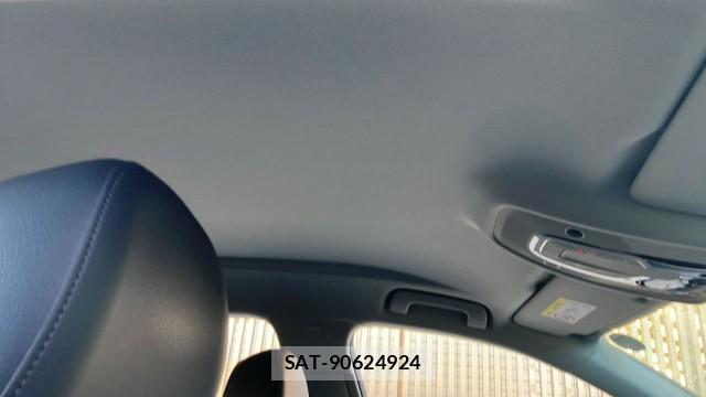 Audi A4 ALLROAD QUATTRO 2019-05 8280509-15