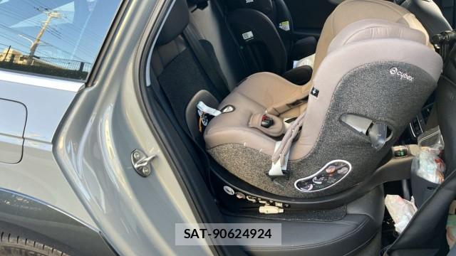Audi A4 ALLROAD QUATTRO 2019-05 8280509-6
