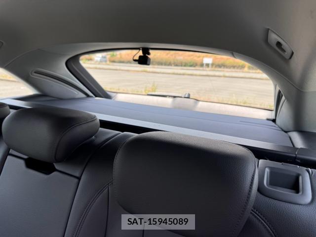 Audi A4 ALLROAD QUATTRO 2017-05 8285507-12