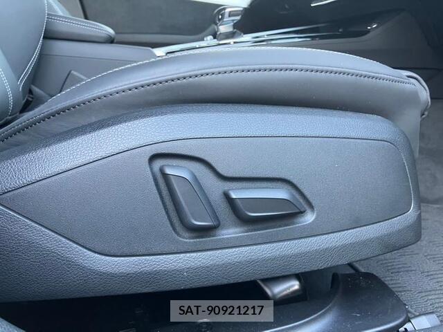 Audi A4 2024-11 8277734-11