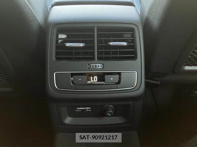 Audi A4 2024-11 8277734-14